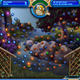 Illustration for article titled iPeggle/i Has Proven to Be a Good Night-Ender